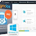 تحميل برنامج Syncios Manager Pro 6.6.7 لنقل الملفات بين جميع أنواع الهواتف والويندوز تحميل برنامج Syncios Manager Pro 6.6.7 لنقل الملفات بين جميع أنواع الهواتف والويندوز