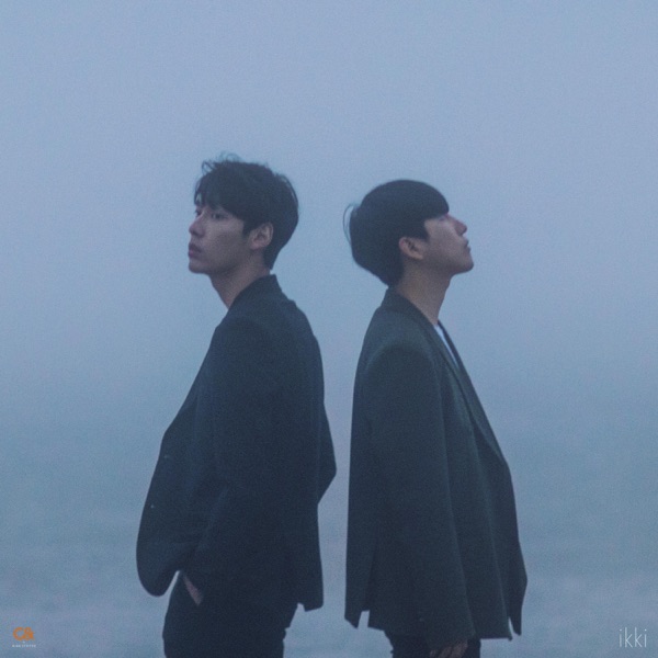 ikki – 9Am – Single