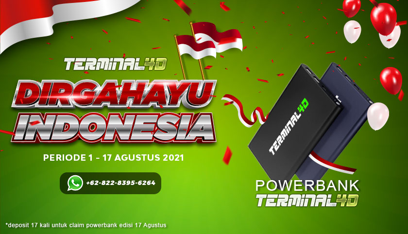 Terminal4D Singapore Pools Hongkong Pools Kowloon