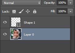 Layer%2Bphotoshop