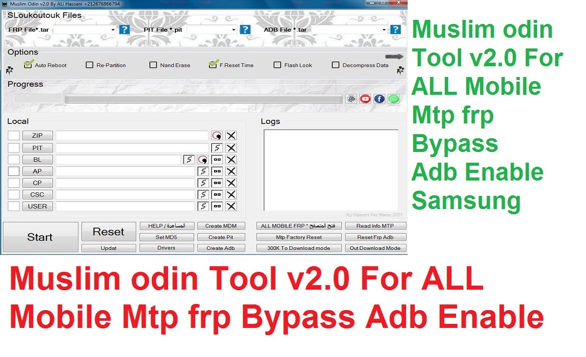 samsung frp reset file with odin sm-g30p samsung frp reset file with odin sm-g30p