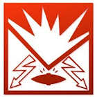 EmissionHex