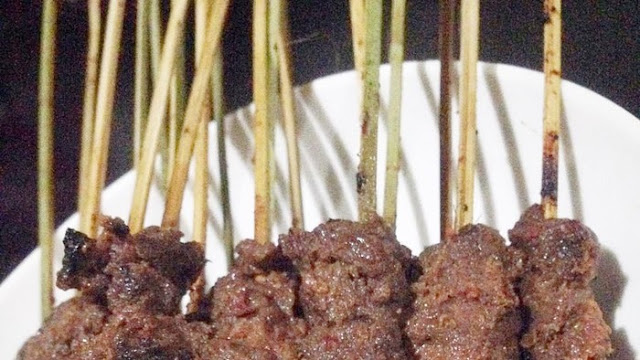 sate rembige