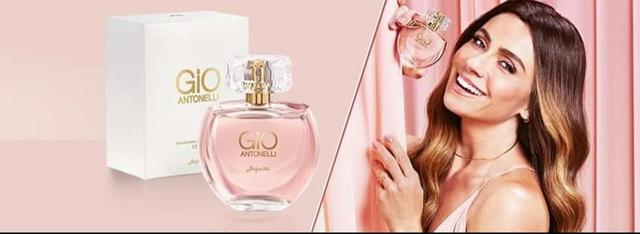 perfume gio jequiti