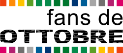 Fans de OTTOBRE design