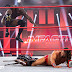 Review Impact Wrestling (06-05-2021): Moose destruye a James Storm!