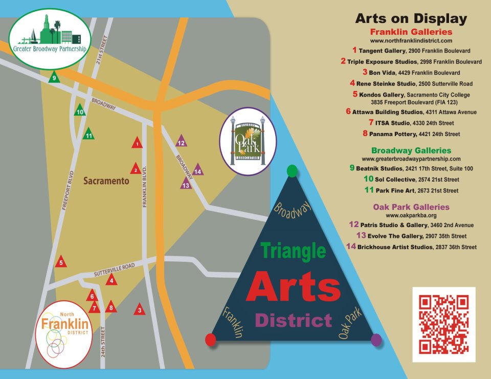 Patris Studio and Art Gallery 2nd Saturday Art in Action and Art