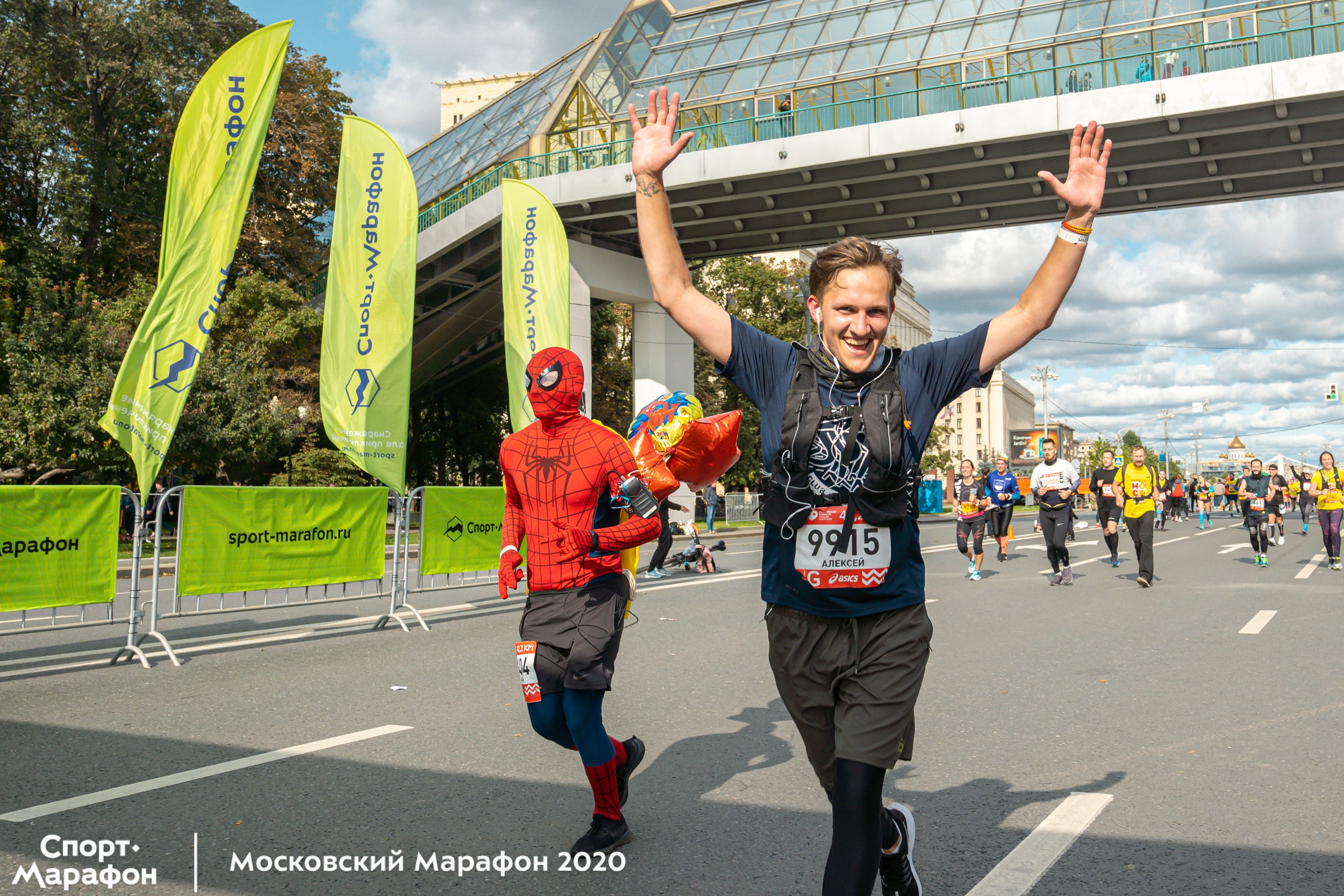 забег новосибирск 2020. московский марафон 2021. московский марафон 2020. марафон 10 км москва 2020 победители жеков а. маршрут марафон москва 2020.