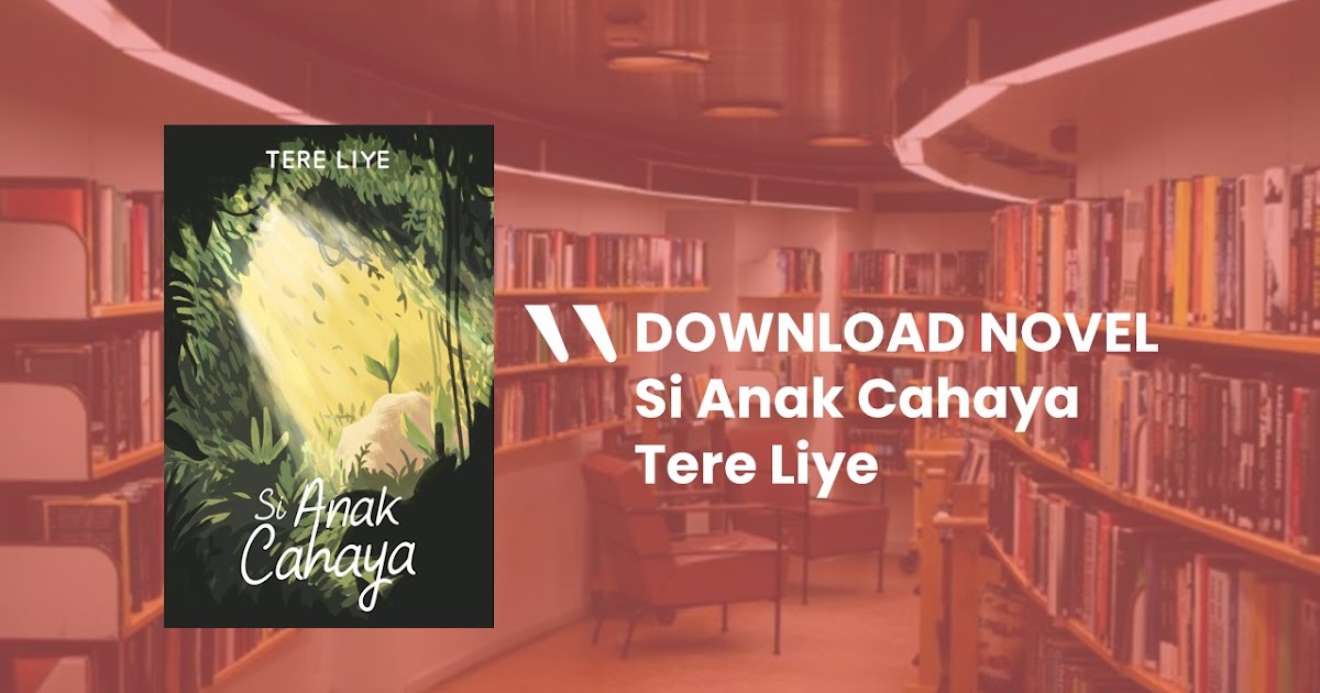 Download novel bibi gill tere liye pdf google drive