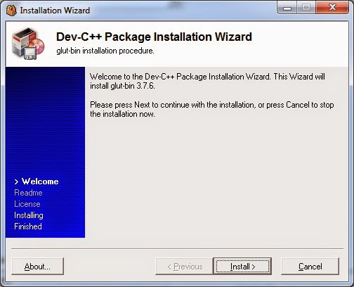 Iostream.h Iostream.h