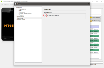 meb e tab4 ve e tab5 tablet aktivasyonu
