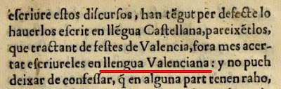 Marco Antonio Ortí; Siglo quarto de la conquista de Valencia, 1640 Marco Antonio Ortí; Siglo quarto de la conquista de Valencia, 1640