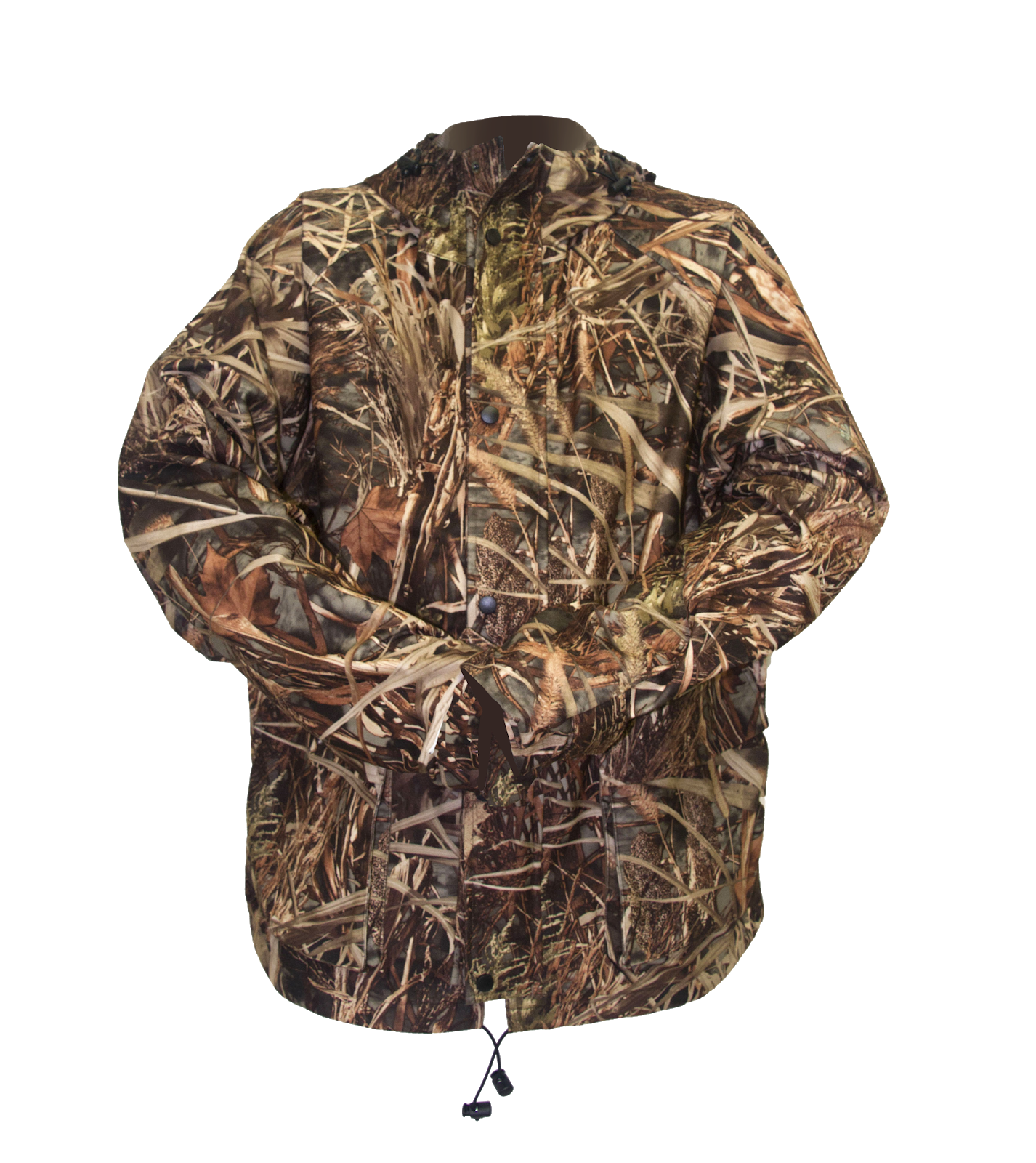 Prepare Your Hunting Gear With A Thinsulate Hunting Jacket