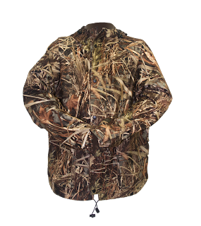 Thinsulate Hunting Jacket