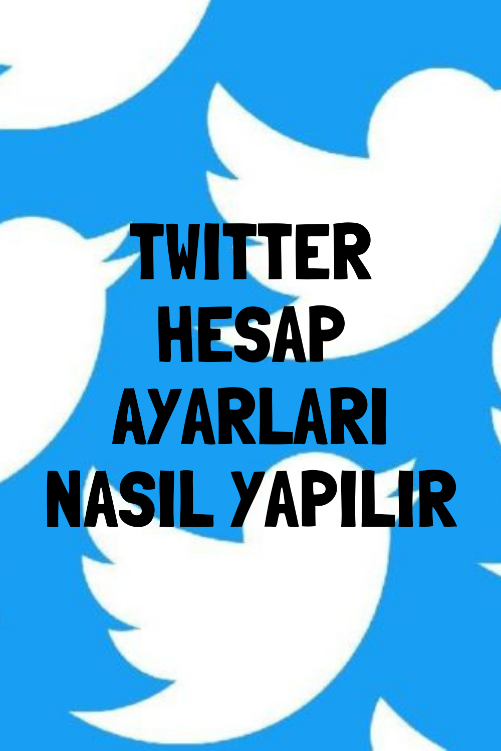 Твиттер. Yeni twitter. Twitter verification. Twitter logo. Yeni twitter.