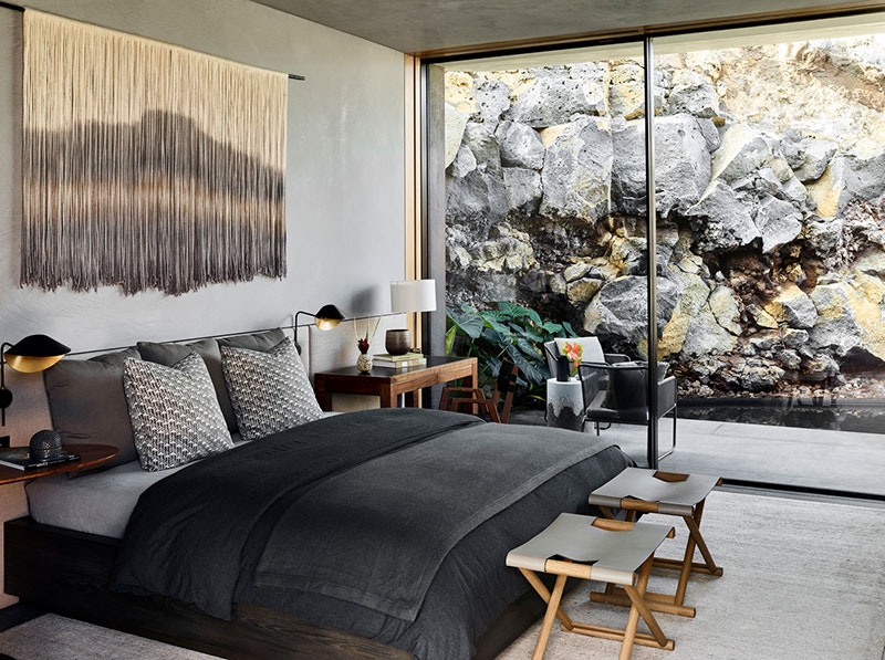      potryasauschaya-rezi