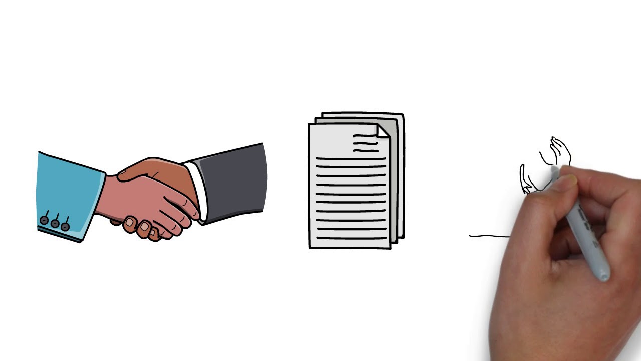 A Quick Guide to Buying a Shelf Corporation