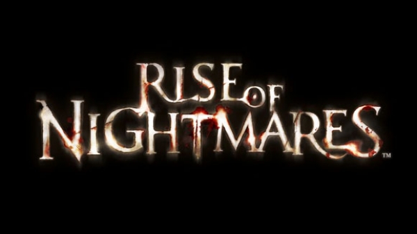 rise-nightmares-kinect