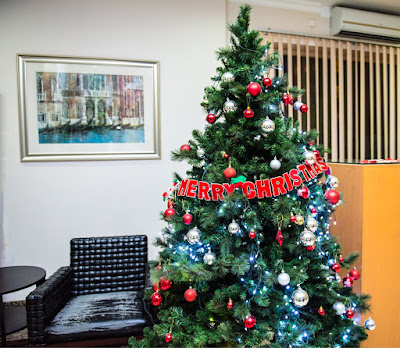 Merry Christmas quotes Merry Christmas quotes
