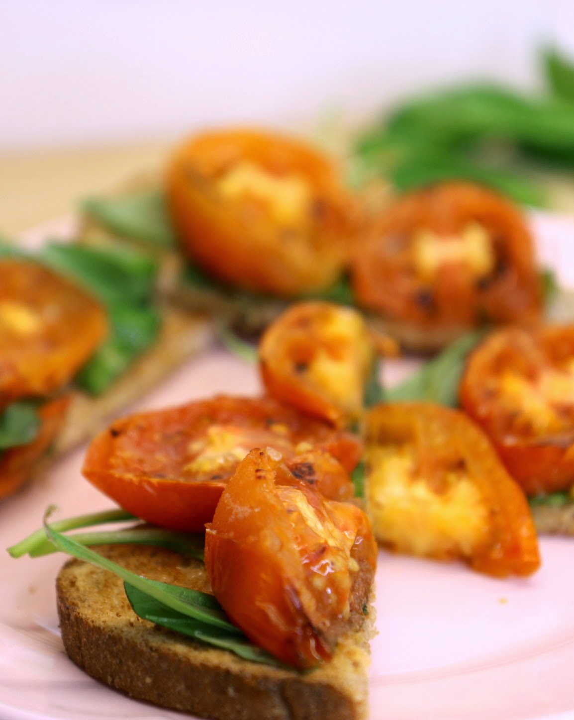 ***Sprinkle Of Glitter*** Beauty Baby Lifestyle UK Red