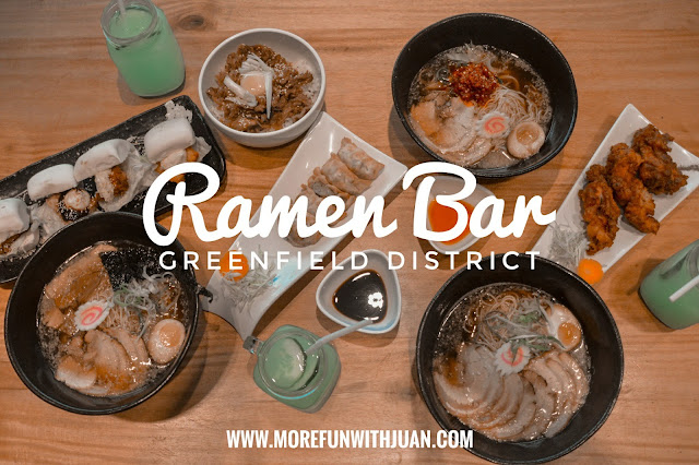 ramen bar balibago  ramen bar pampanga  ramen bar marquee  ramen bar greenfield  makimura ramen bar menu  ramen bar maginhawa  ramen bar balibago menu  ramen bar review