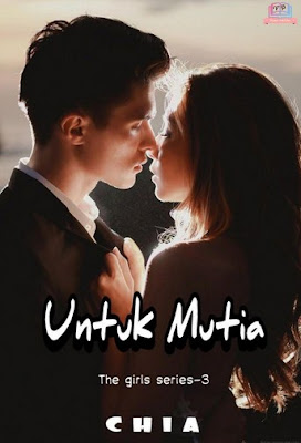 Untuk Mutia by Chia Pdf Untuk Mutia by Chia Pdf