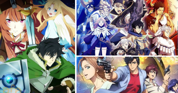 shield hero wiki status magic shield hero wiki status magic