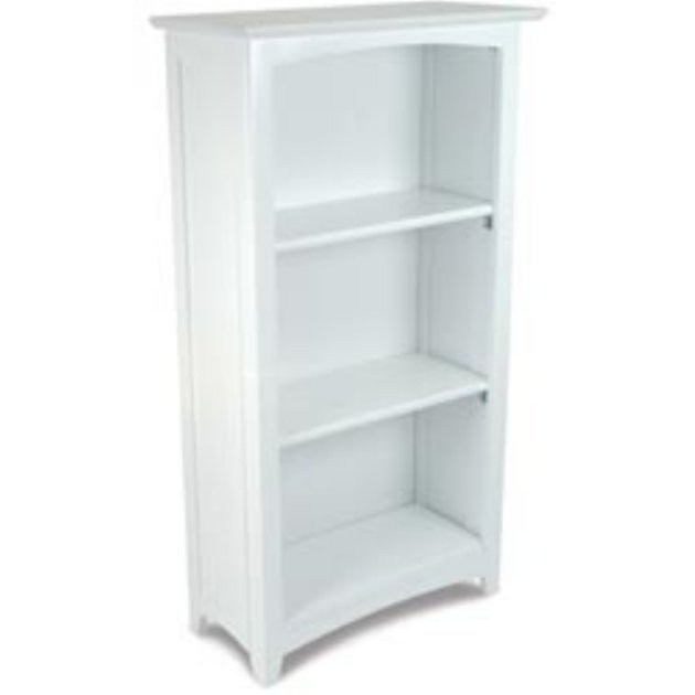 3Shelf Bookcase KidKraft Avalon