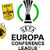 Europa Conference League: Οι υποψήφιοι αντίπαλοι ΠΑΟΚ, Άρη και ΑΕΚ στον τρίτο προκριματικό