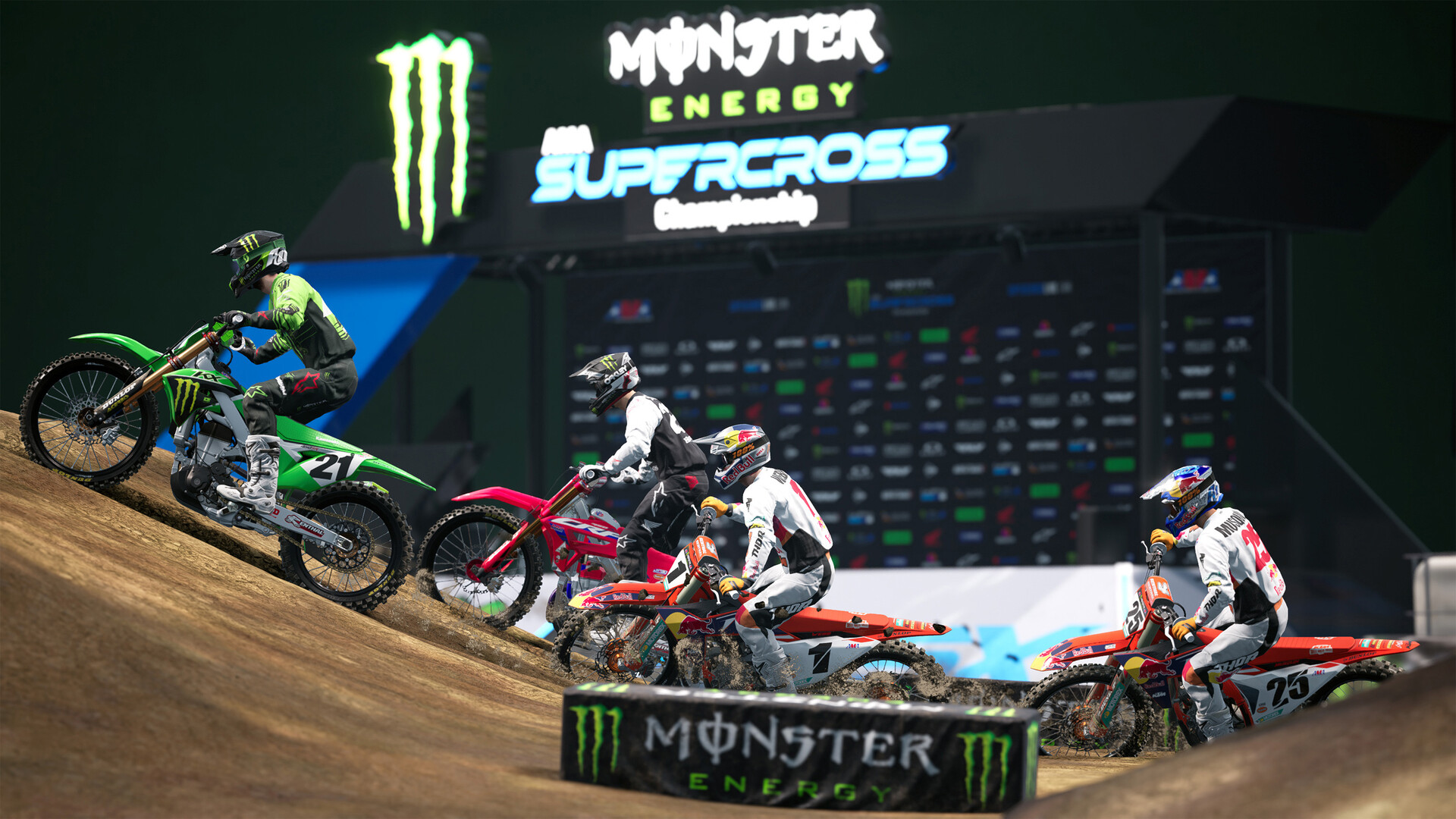 monster-energy-supercross-6-pc-screenshot-2