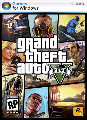 grand theft auto online trainer grand theft auto online trainer