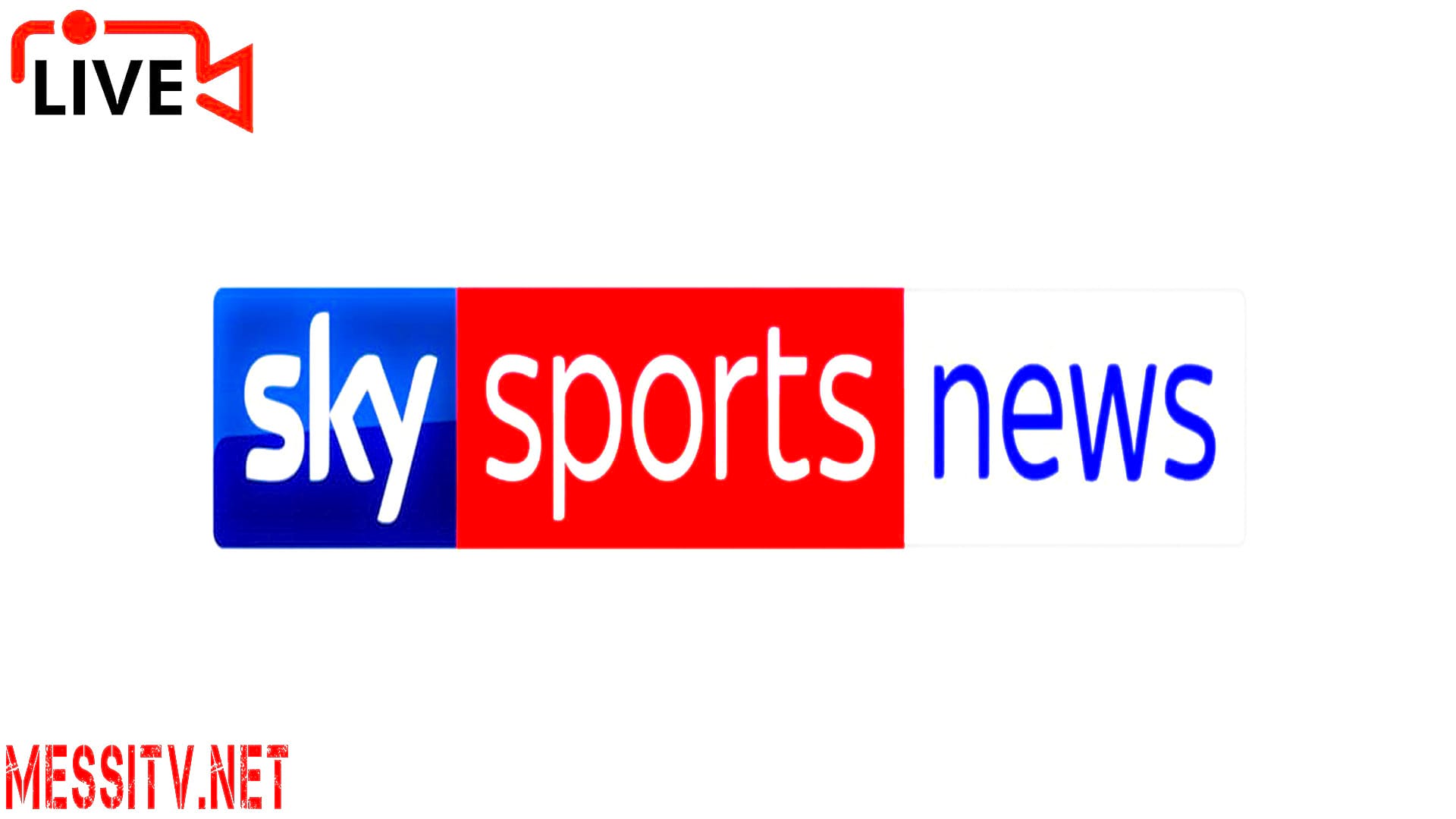 Sky Sports Golf Live Stream Cricbox Sky Sports Golf Live Stream Cricbox