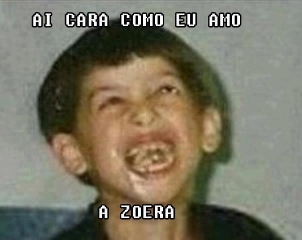 ai%2Bcara%2Bcomo%2Beu%2Bamo%2Ba%2Bzoeira
