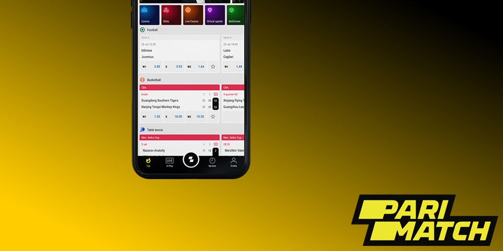 Parimatch tanzania apk download Parimatch tanzania apk download