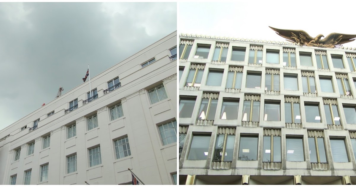 Hot Property Brookes MSc Real Estate Hotel and Hospitality