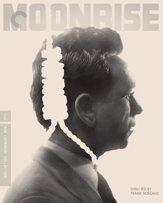 Moonrise 1948 Blu-ray Criterion Collection