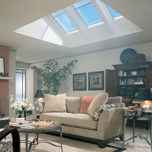 Skylight Tinted SelangorSkylight Tinted Film Malaysia Skylight Tinted