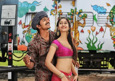 Snehitudu (Nanban) Telugu Full Movie - Movierulz - 5