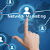 El mundo del Network Marketing