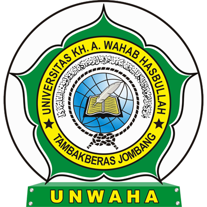 Daftar Fakultas Program Studi Unwaha Universitas Kh A Wahab