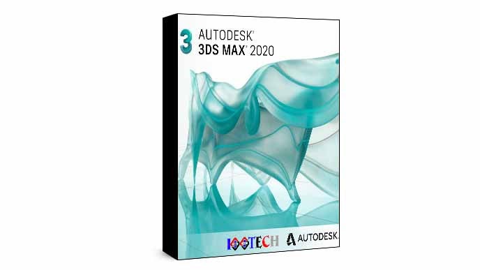 portable ambiera rocketcake professional 2.0 multilanguage portable ambiera rocketcake professional 2.0 multilanguage