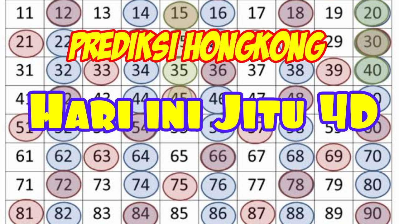 25 Prediksi sydney 4d 3d 2d in the fun lane