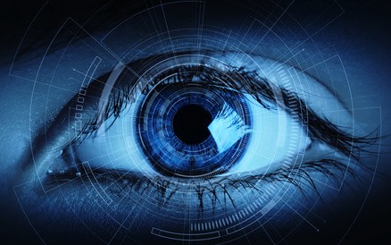 Intelligent Image Recognition Intelligent Image Recognition