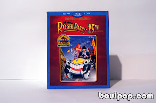 bluray%2Bpelicula%2Bquien%2Bengano%2Ba%2Brorger%2Brabbit%2B7 min