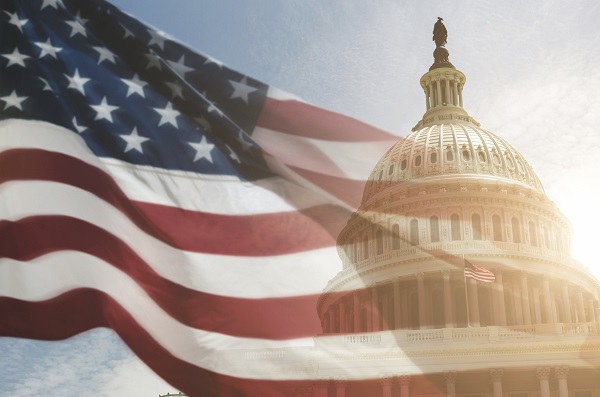 Security Updates Oder Was Ein Hacker Angriff Wirklich Bedeuten