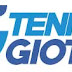 Il Tennis Giotto saluta il maestro Marco Gori