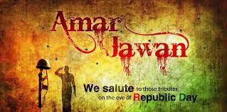 Republic Day Pictures For Facebook Republic Day Pictures For Facebook