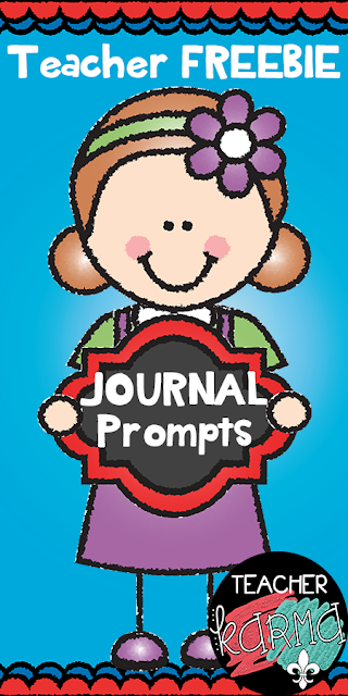 free Learn from free Learn