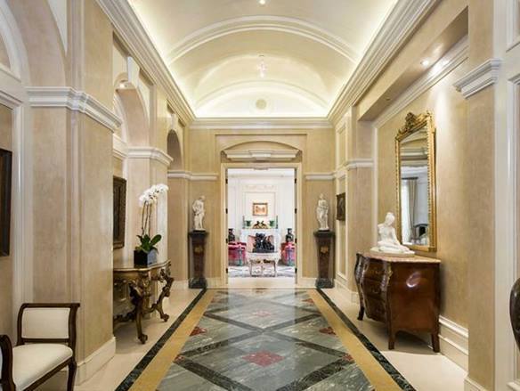 Kết quả hình ảnh cho thi công đá hoa cương