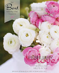 Best Wedding Sites Magazine